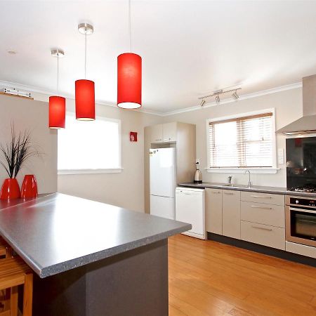 Raetihi Cottage- Raetihi Holiday Home Екстериор снимка