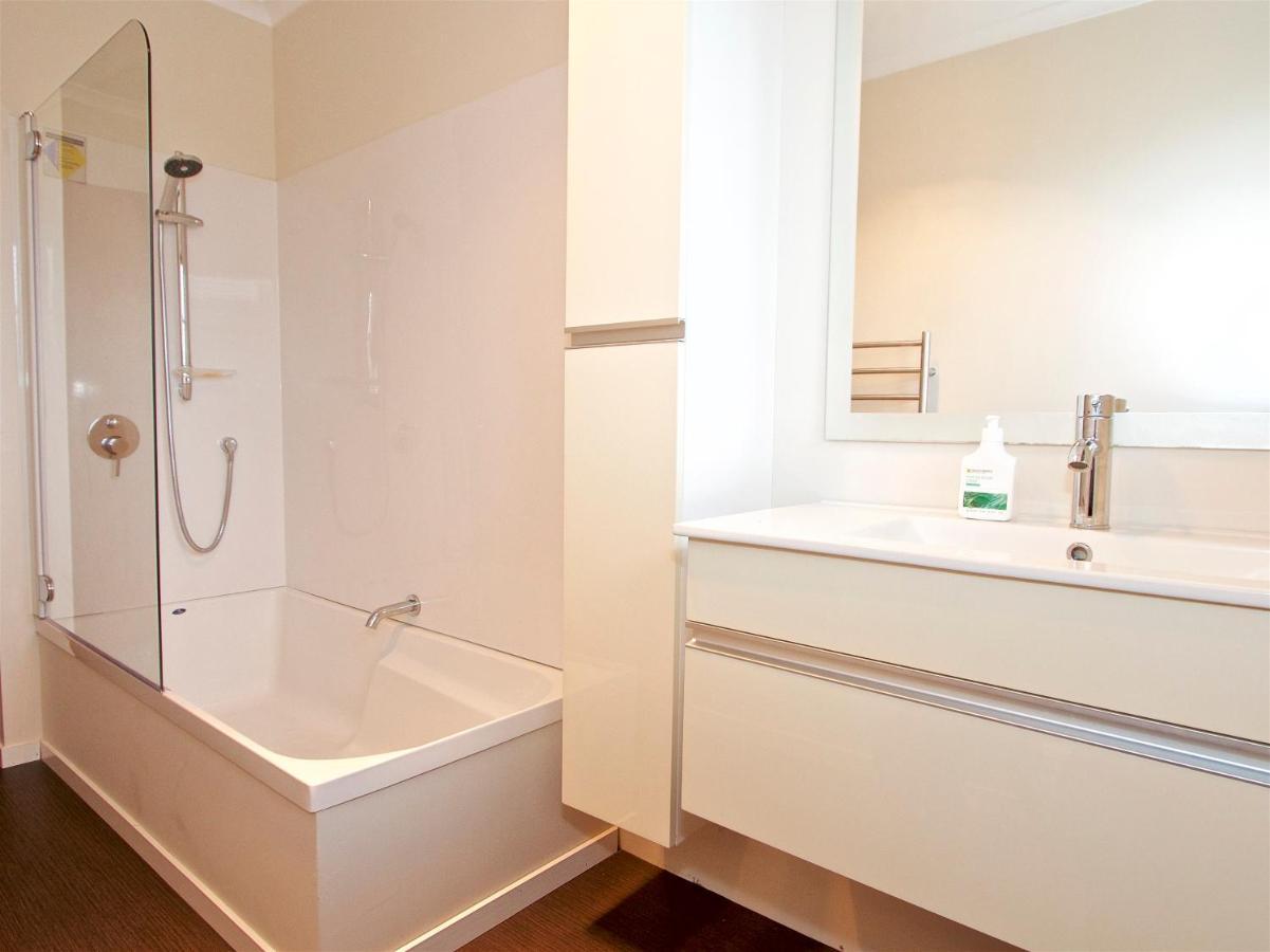 Raetihi Cottage- Raetihi Holiday Home Екстериор снимка