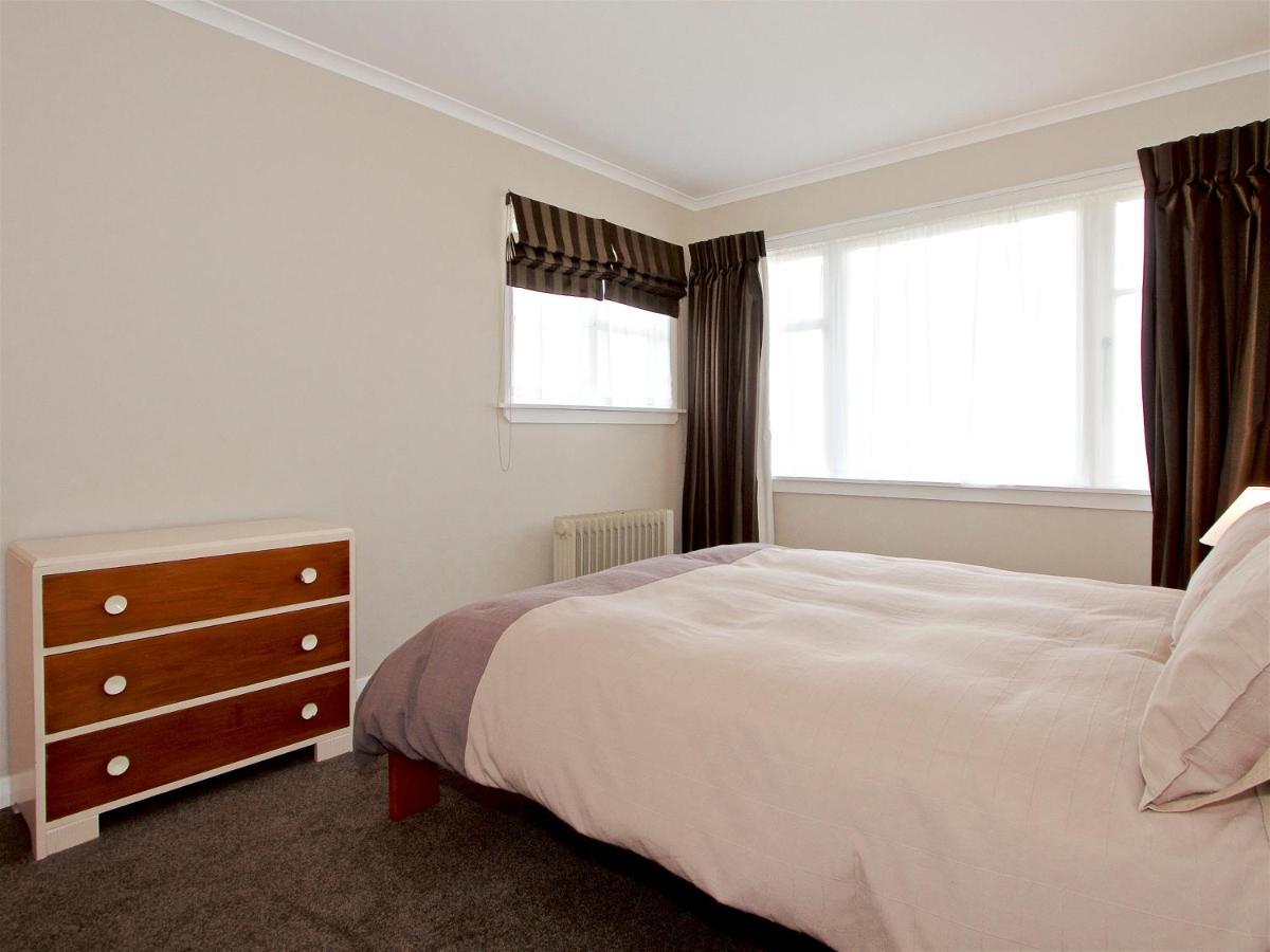 Raetihi Cottage- Raetihi Holiday Home Екстериор снимка