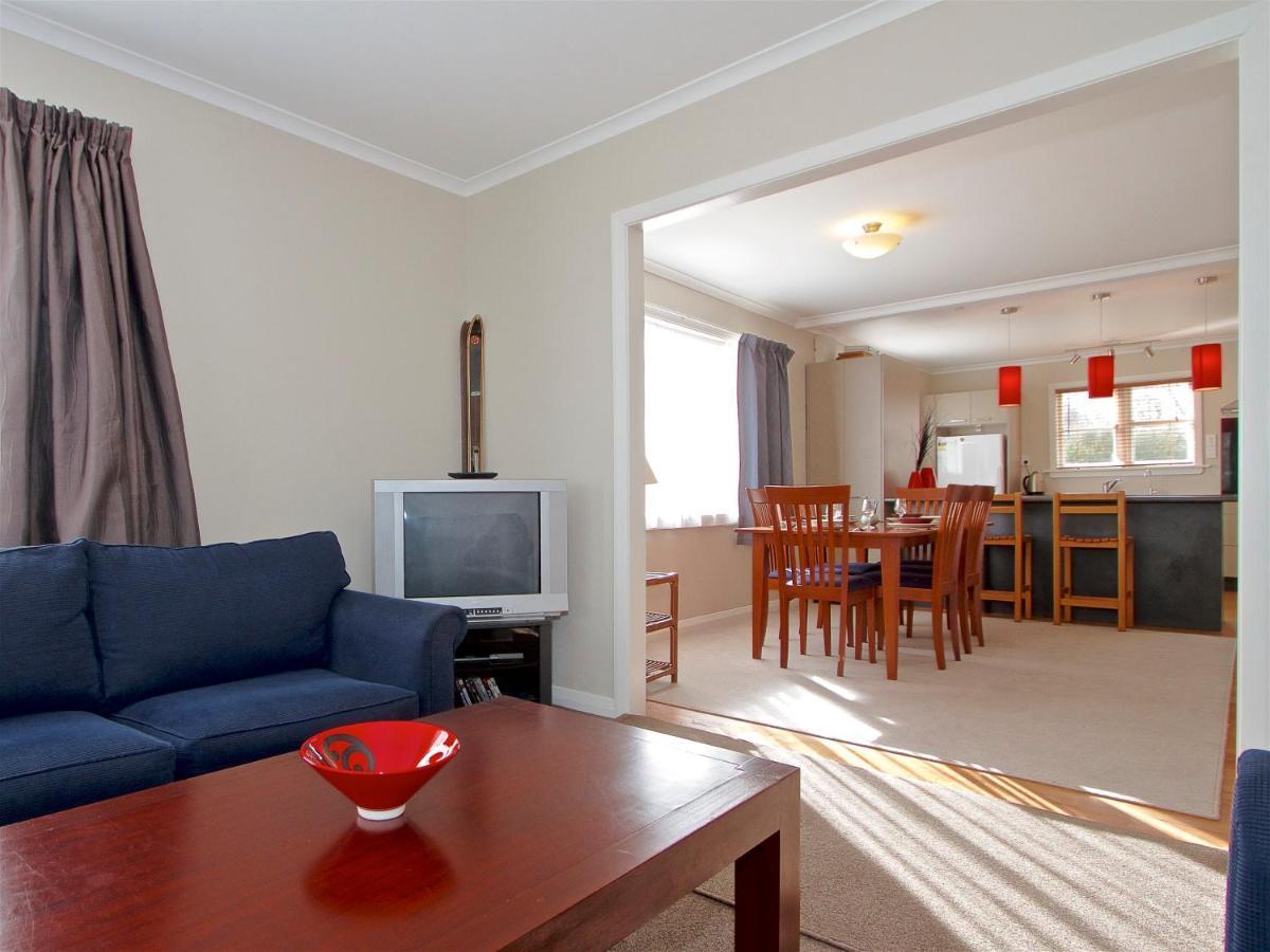 Raetihi Cottage- Raetihi Holiday Home Екстериор снимка